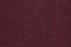 Ковролин Big Carus Vendome 445 фото  | FLOORDEALER